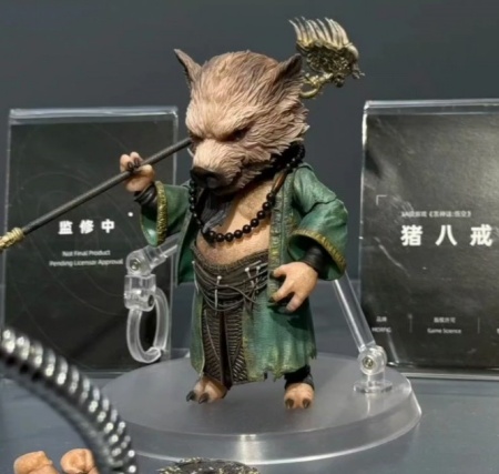 fortune tiger superbet r$1